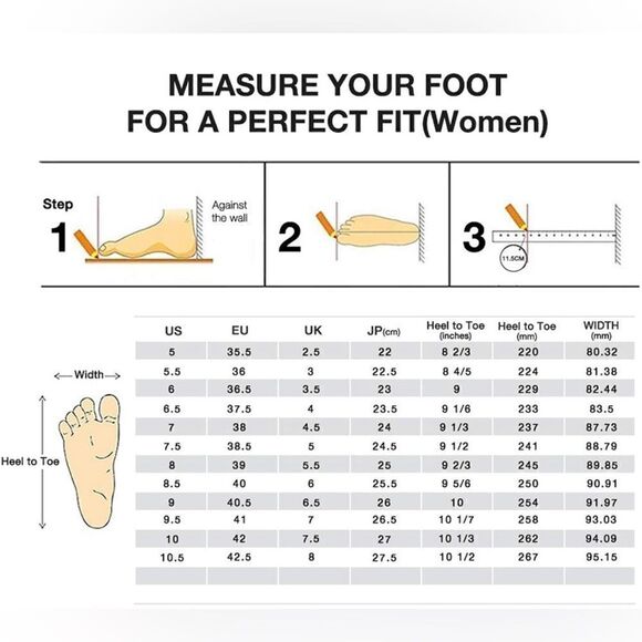 UIN Women's Walking Shoes Casual Lightweight Comfort Sneaker (Spirit Pattern) - Picture 7 of 7